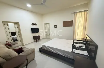 شقة - 1 حمام للايجار في جد علي - المحافظة الوسطى