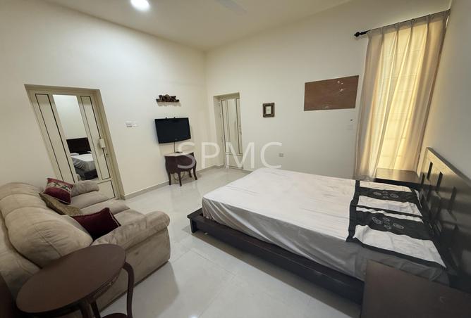 1002309 - صورة العقار 3