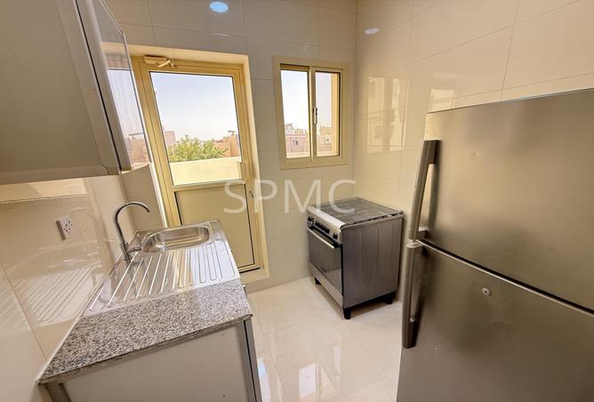 1002309 - صورة العقار 2