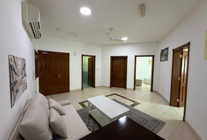 52463330 - Property Image 2