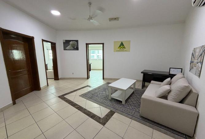 52463330 - Property Main Image