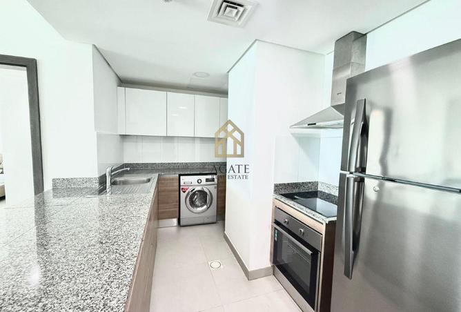 51958193 - Property Image 2