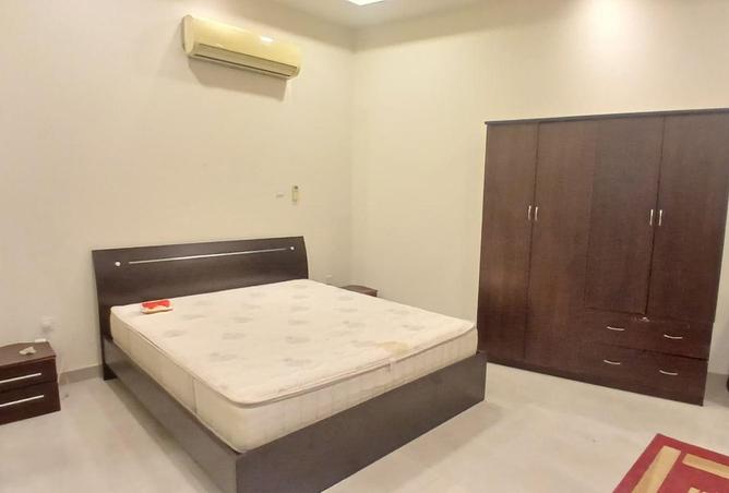 52328769 - Property Image 2