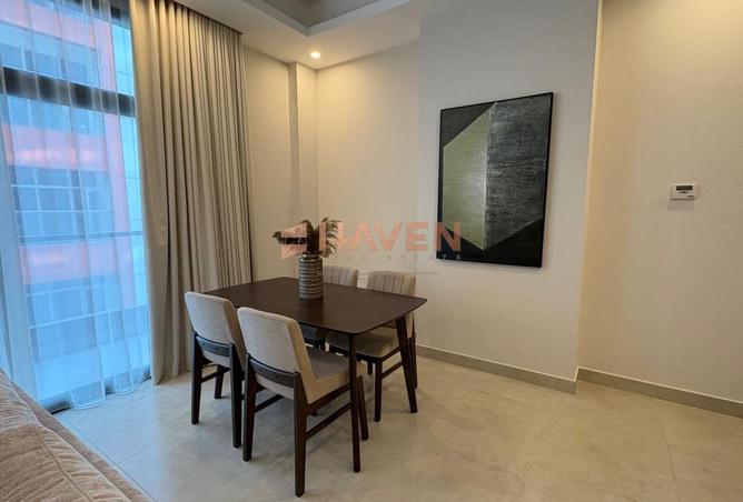 55892294 - Property Image 3