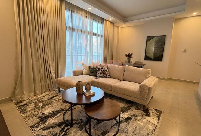 55892294 - Property Image 2