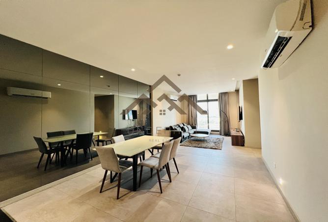 53322740 - Property Main Image