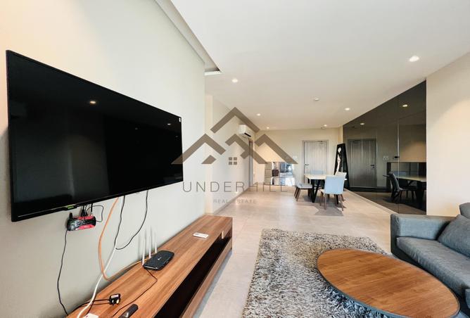 53322740 - Property Image 2