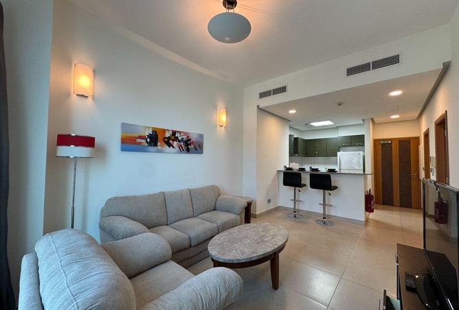 52931694 - الصورة الرئيسية للعقار