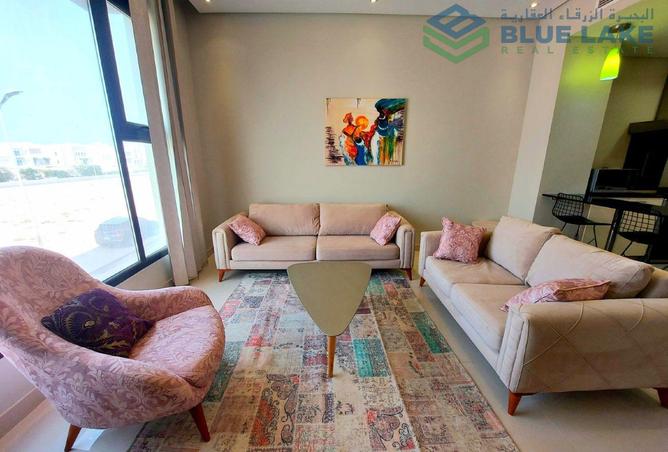 52301641 - Property Image 2