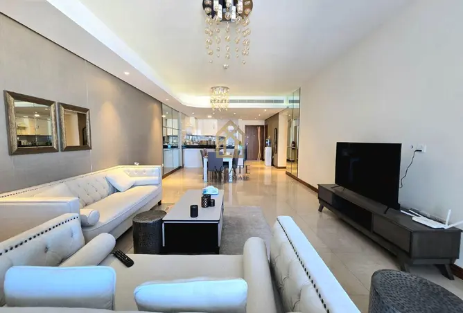 54477941 - صورة العقار 2