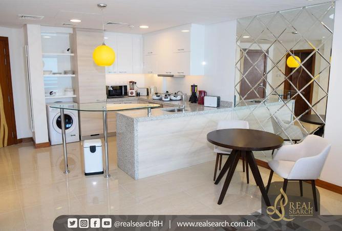 52727532 - Property Image 3