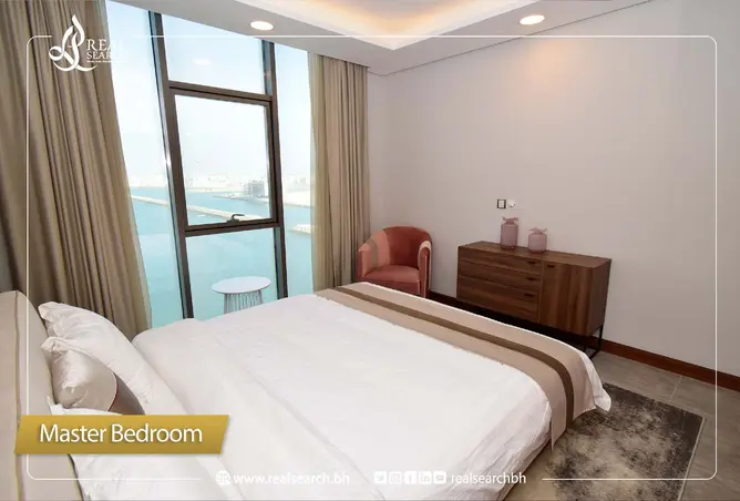 57876219 - Property Image 3