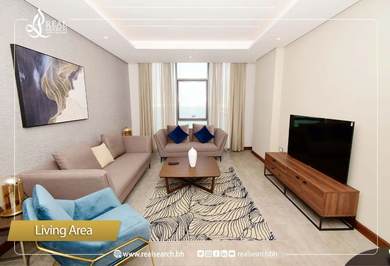 57876219 - Property Main Image