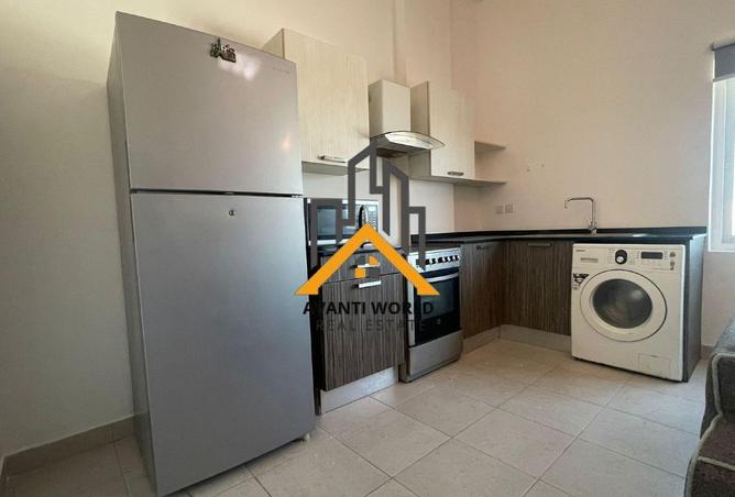 997918 - Property Image 2