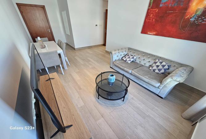 51852008 - Property Image 3