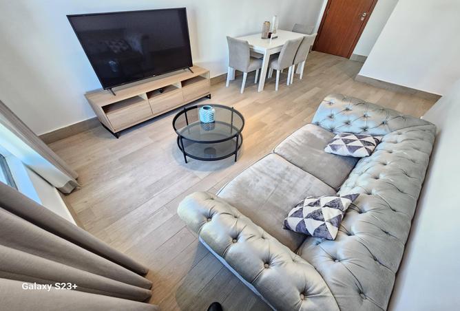 51852008 - Property Image 2