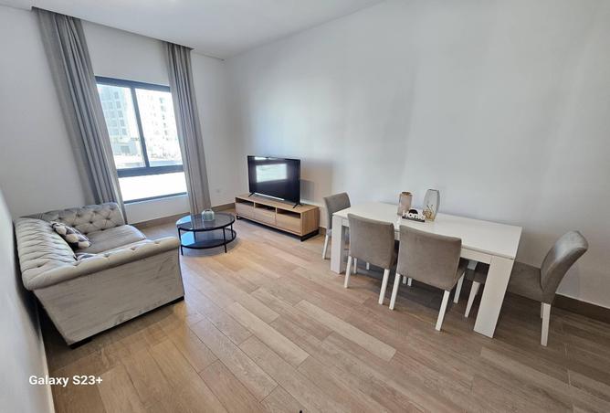 51852008 - Property Main Image