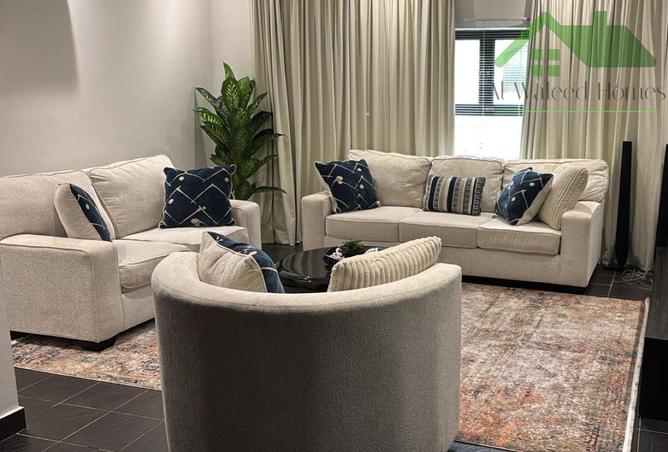 996953 - صورة العقار 3