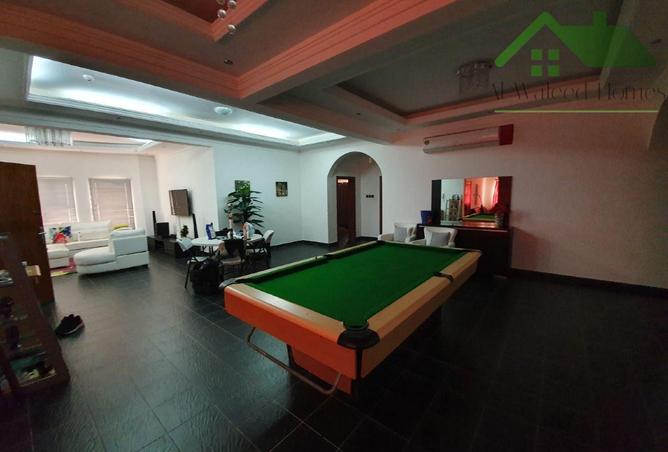 996953 - الصورة الرئيسية للعقار