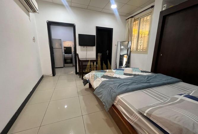 52490214 - Property Main Image