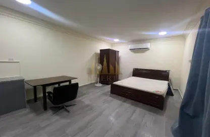 شقة - 1 حمام للايجار في الماحوز - المنامة - محافظة العاصمة