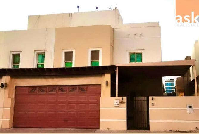 52675682 - Property Main Image