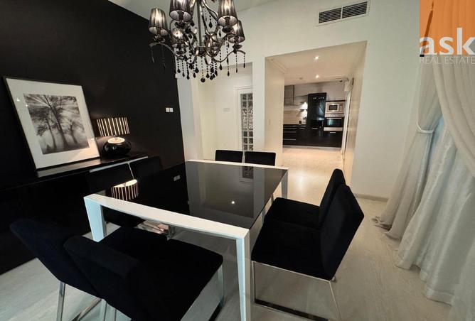 52675682 - Property Image 2