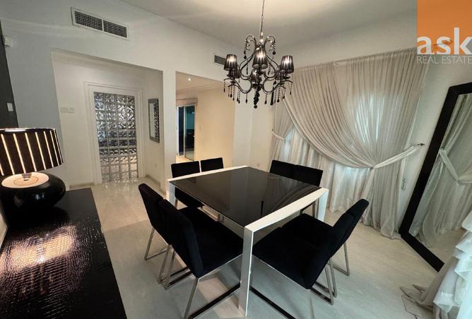 52675682 - Property Image 3