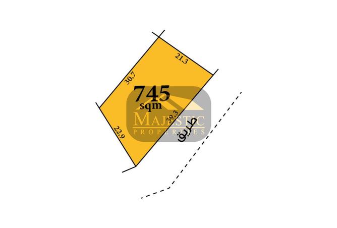 55454357 - Property Main Image