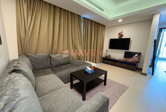 55744445 - Property Main Image