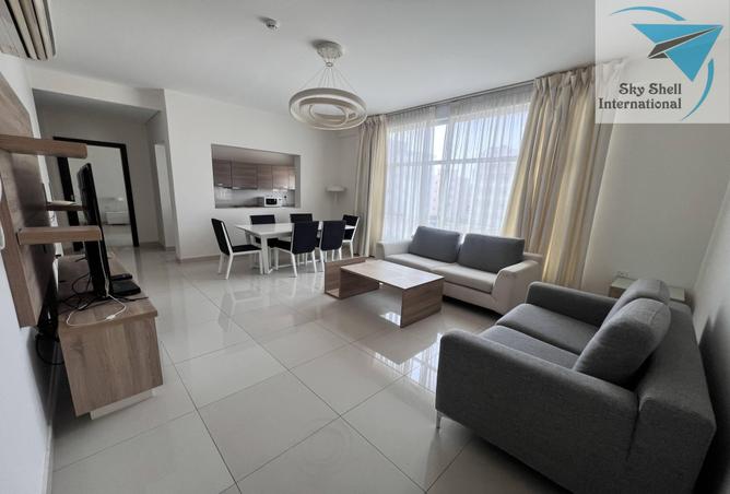 51772894 - Property Main Image