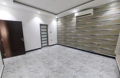 Apartment - 3 - 2 for rent in Hidd - Muharraq Governorate