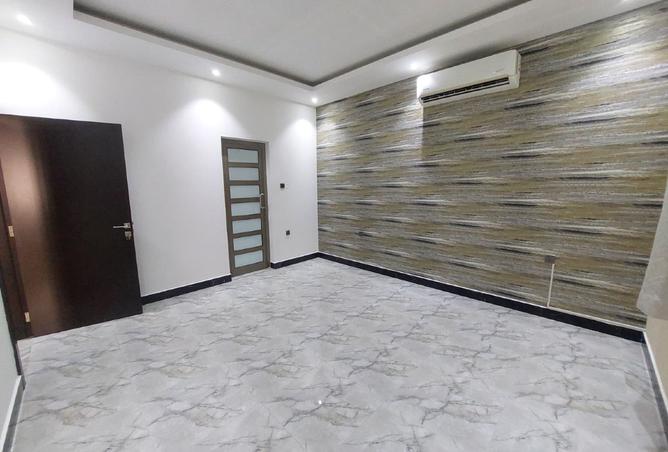 56672131 - Property Main Image