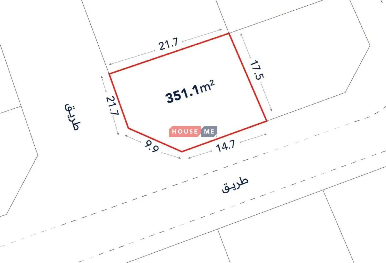 55980173 - Property Main Image