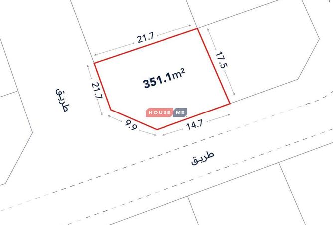 55980173 - Property Main Image