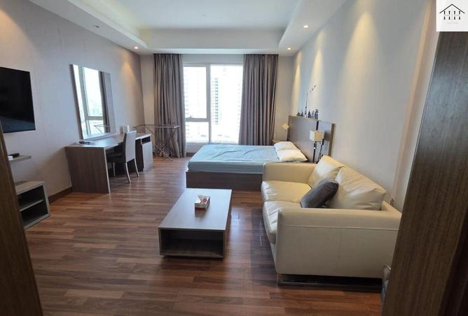 53086004 - Property Main Image