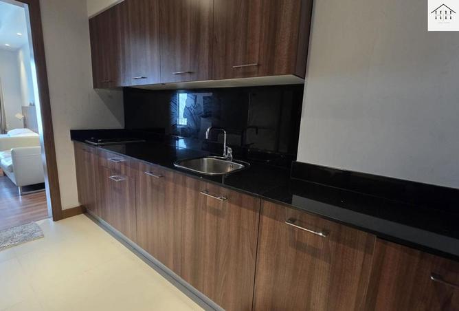 53086004 - Property Image 3