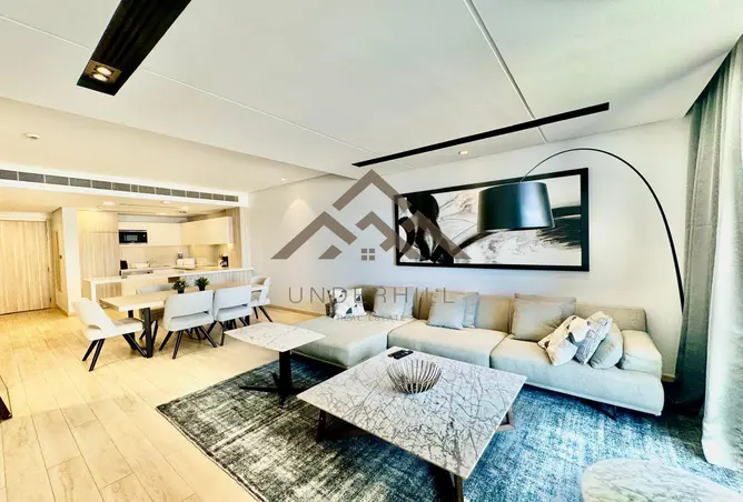 51293502 - Property Image 2