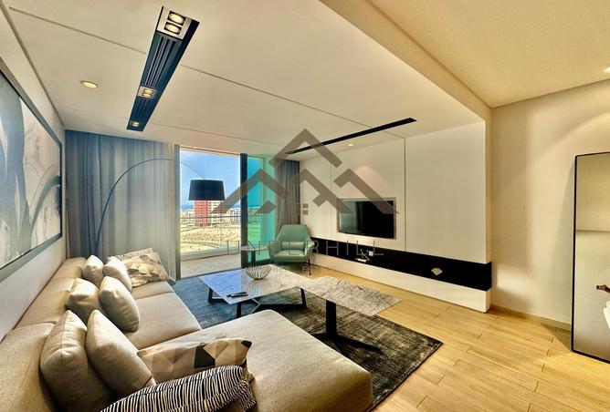 51293502 - Property Main Image