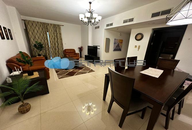 53432706 - الصورة الرئيسية للعقار