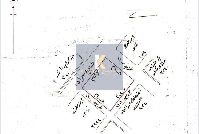 55395992 - Property Main Image