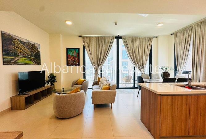 55227298 - Property Image 3