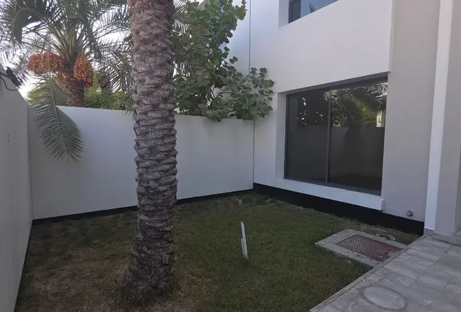 57669953 - صورة العقار 3