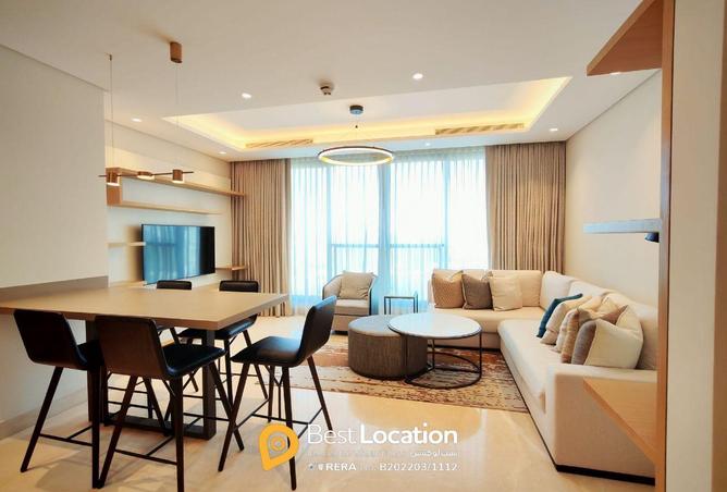 997202 - Property Main Image