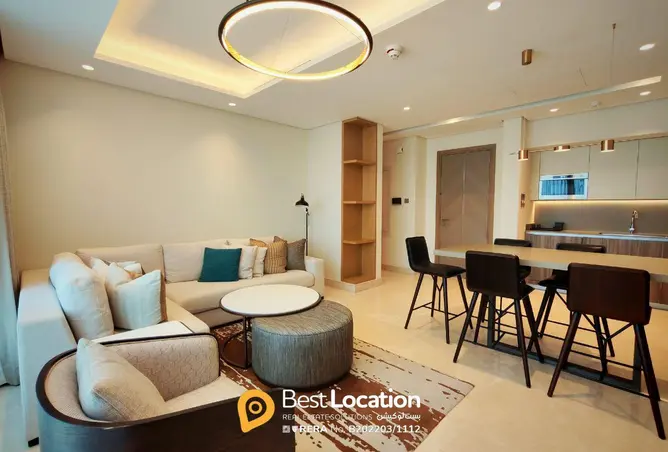 997202 - Property Image 2