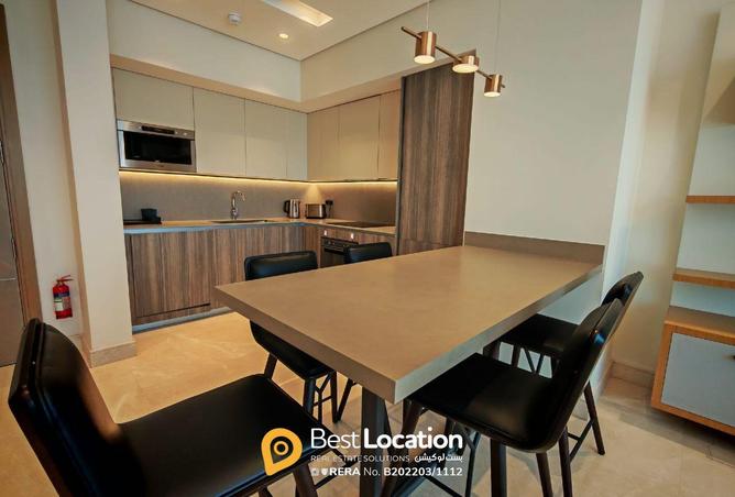 997202 - Property Image 3