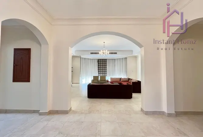 57433486 - Property Image 2
