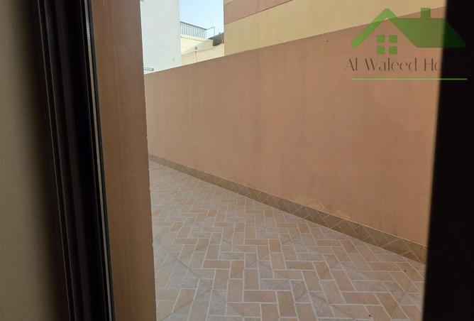 52779769 - Property Image 2