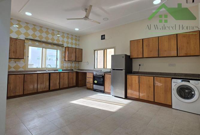 52779769 - Property Image 2