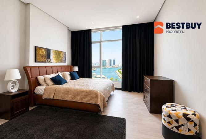 55716174 - Property Image 3